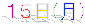 PT()