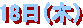 18i؁j